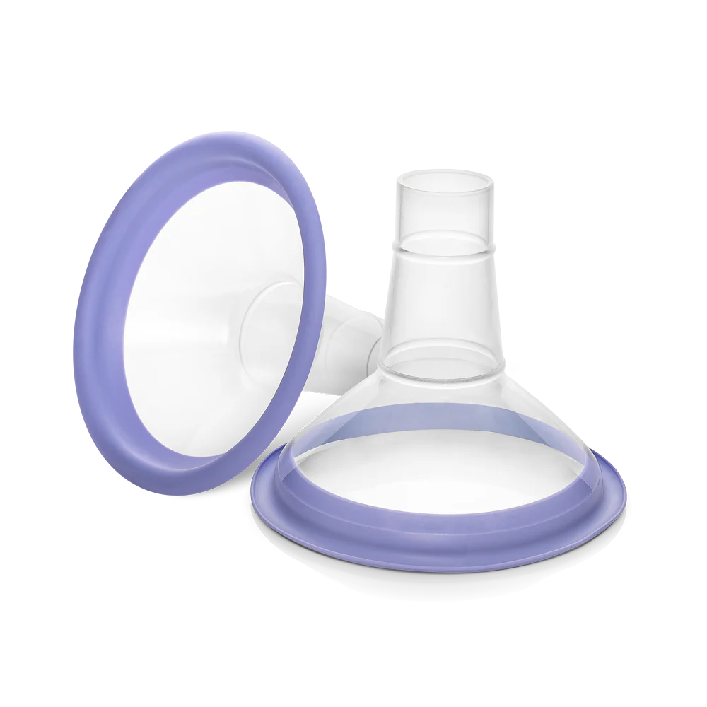ComfortFit® Saugaufsätze - Image 10