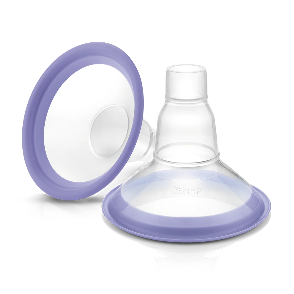 ComfortFit® Saugaufsätze - Image 11