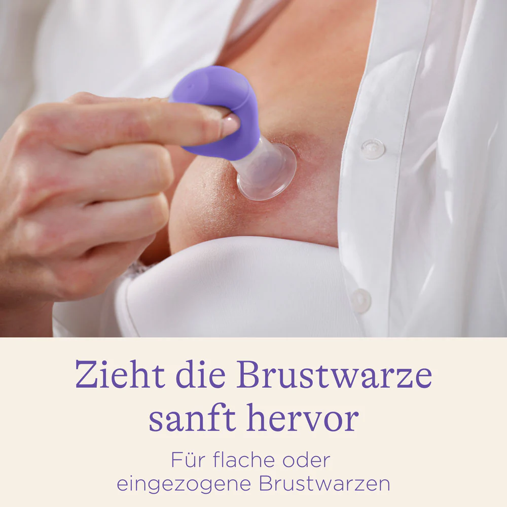 Vorschaubild 2